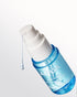 Banobagi Vita genic Jelly Aqua Ampoule 30ml