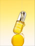 Banobagi Vita genic Jelly Glow Ampoule 30ml