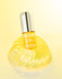 Banobagi Vita genic Jelly Glow Ampoule 30ml