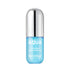 Banobagi Vita genic Jelly Aqua Ampoule 30ml