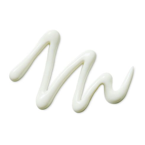 Kaine Green Fit Pro Sun SPF50+ PA++++ 55ml