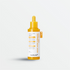 Medicube Kojic ACID Turmeric Peel Shot 80ml
