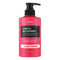 KUNDAL Body Lotion Baby Powder 500ml