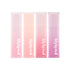 Lilybyred Sweet Liar Milky Tint
