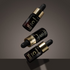 Medicube Deep Vita C Ampoule (10 ml x 3pcs)