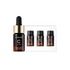 Medicube Deep Vita C Ampoule (10 ml x 3pcs)