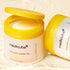 Medicube Kojic Turmeric Pad 70pcs