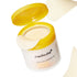 Medicube Kojic Turmeric Pad 70pcs