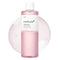 Medicube PDRN Pink Cica Soothing Toner 250ml