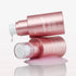 Medicube Pdrn Pink Exosome Shot Serum 7500 30ml