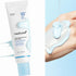 Medicube Zero Pore Moisture Sun Serum 50ml