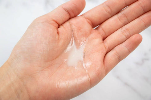 Dr. Ceuracle Vegan Kombucha Tea Essence 150ml