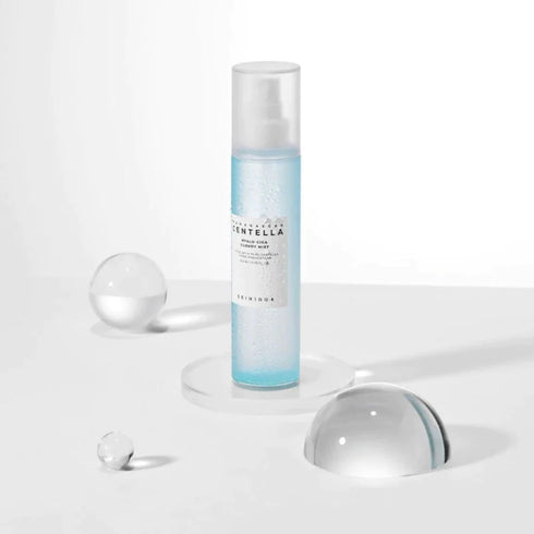 SKIN1004 Madagascar Centella Hyalu-Cica Cloudy Mist