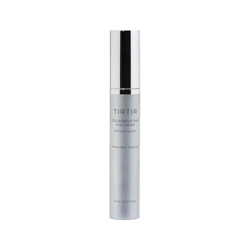 TIRTIR Collagen Lifting Eye Cream 15ml
