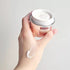 Medipeel Peptide 9 Volume & Tension pro Tox Cream