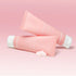 Medicube PDRN Pink Hyaluronic Moisturizing Cream 50ml