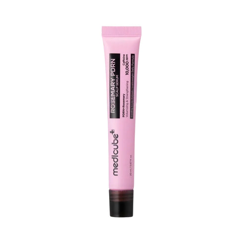 Medicube Roseymary PDRN Scalp Serum 20ml