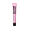 Medicube Roseymary PDRN Scalp Serum 20ml