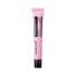 Medicube Roseymary PDRN Scalp Serum 20ml
