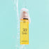 Menokin 30 Seconds Bubble Cleanser BRIGHT 150ml