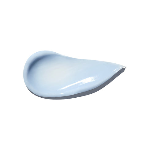 Medicube Zero Pore One Day Cream 50ml