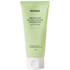 Omitted Fresh Lime Glow & Super Hydrating Moisturizer 80ml