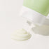 Omitted Fresh Lime Glow & Super Hydrating Moisturizer 80ml