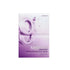 Numbuzin No.9 NAD Bio Lifting-sil Full Face Mask
