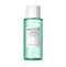 SKIN1004 Madagascar Centella Tea-Trica Purifying Toner