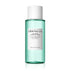 SKIN1004 Madagascar Centella Tea-Trica Purifying Toner