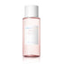 SKIN1004 Madagascar Centella Poremizing Clear Toner
