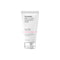 Genabelle Pink Cloud Cleansing Foam 150ml