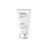 Genabelle Pink Cloud Cleansing Foam 150ml