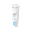 Medicube Zero Pore Moisture Sun Serum 50ml