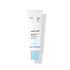 Medicube Zero Pore Moisture Sun Serum 50ml