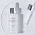 TIRTIR Niacinamide 20% Serum 30ml