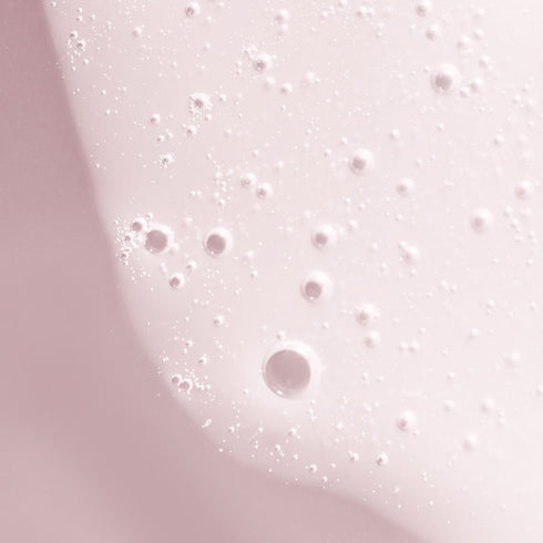 Odid Milk Protein Intensive Nowash Ampoule Treatment Verbena Lavender