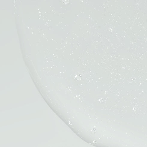 Odid Milk Protein Intensive Shampoo Forest Herb 500ml (exp 04/2026)