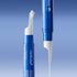Medicube One Day Exosome Shot Pore Ampoule 25000