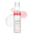 Medicube PDRN Pink Glutathione Serum Mist
