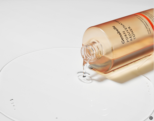 Genabelle PDRN Rejuvenating Toner 300ml