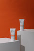 Genabelle PDRN Rejuvenating Cream 70ml