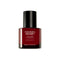 Haruharu Wonder Rose PDRN Firming Serum 30ml