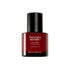 Haruharu Wonder Rose PDRN Firming Serum 30ml