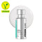 VT COSMETICS PDRN Essence 100 (30ml)