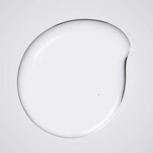 Purcell Pixcell Biom™ 2bilion/mL 55ml