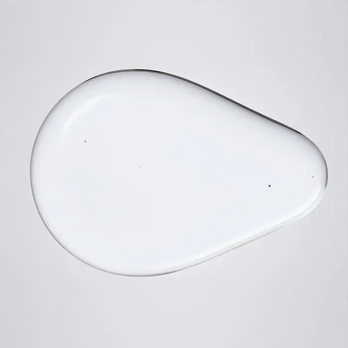 Purcell 24/7 Colostrum Pore Defence Ampoule 55ml