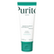Purito Seoul Mighty Bamboo Panthenol Cream 100ml
