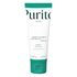 Purito Seoul Mighty Bamboo Panthenol Cream 100ml