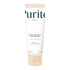 Purito Seoul Oat-in Calming Gel Cream 100ml